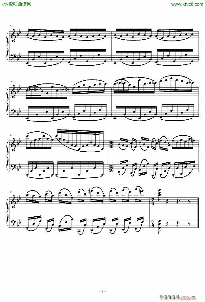 ��܊����(����V)13