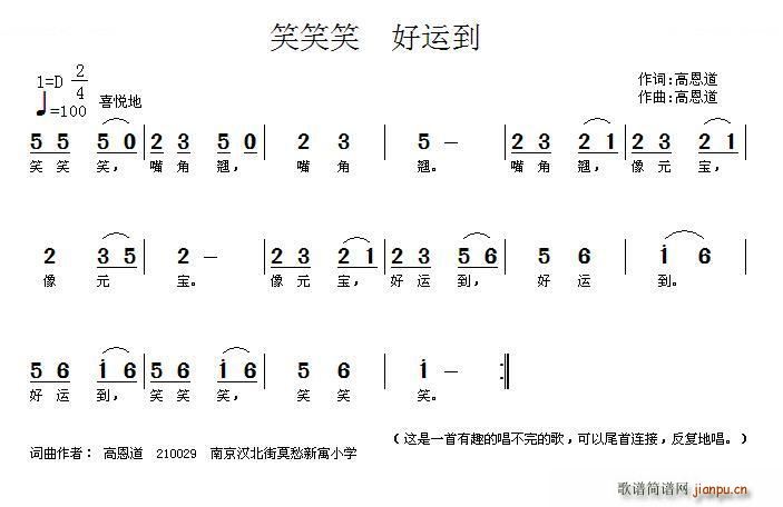 ЦЦЦ ���\��(���ָ��V)1