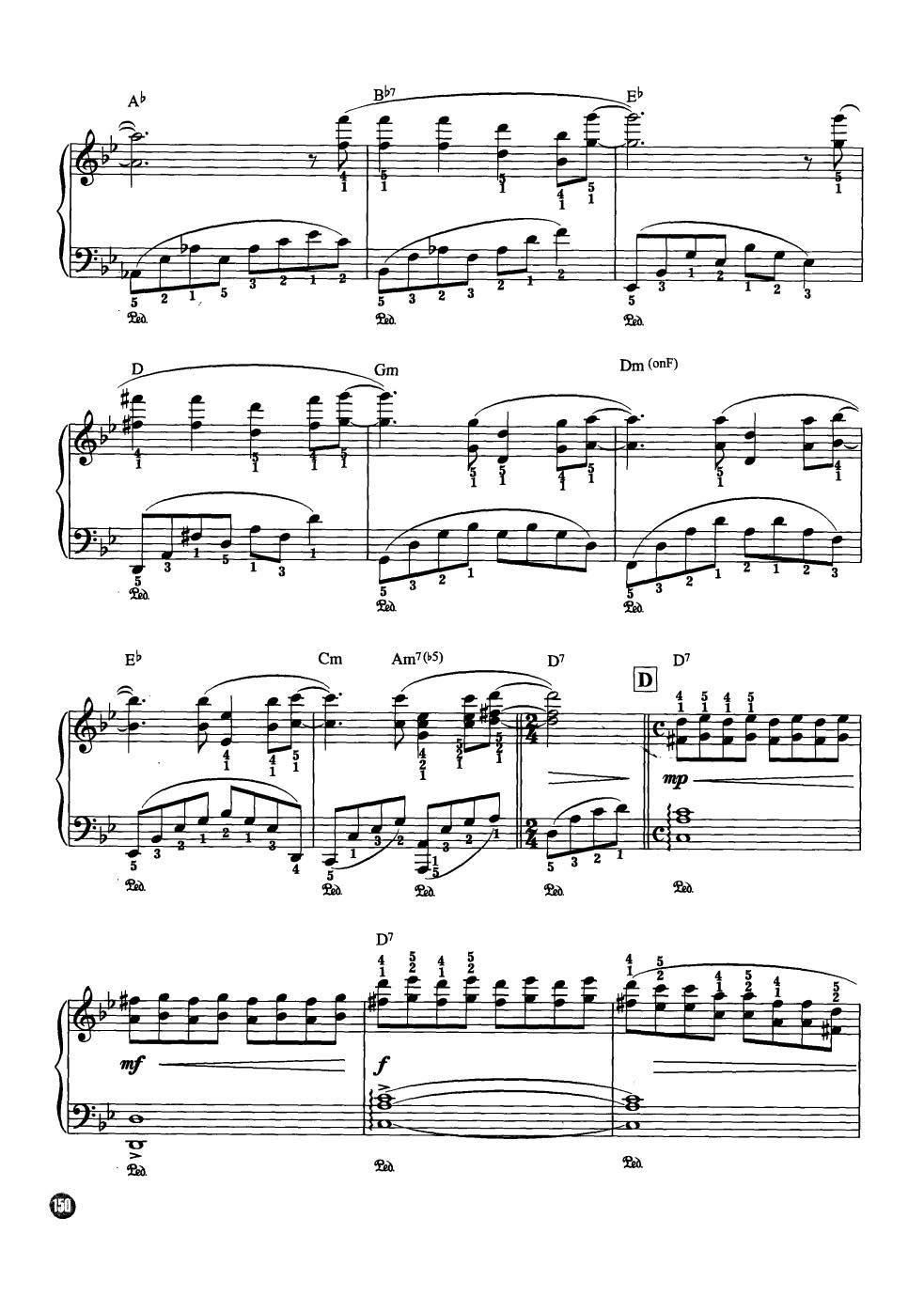 Ц����_(k��i) ����� ���R��������������¾��x��(����V)3