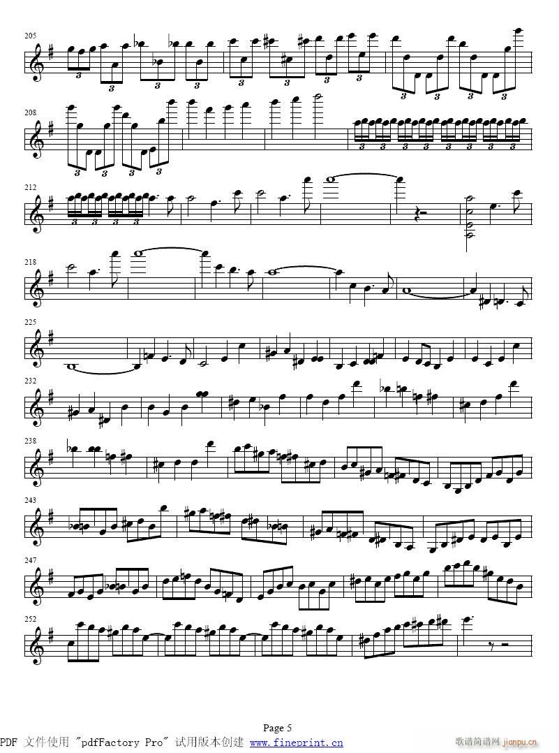 ؐ���eС�{С���مf(xi��)����1-5����(С�����V)5