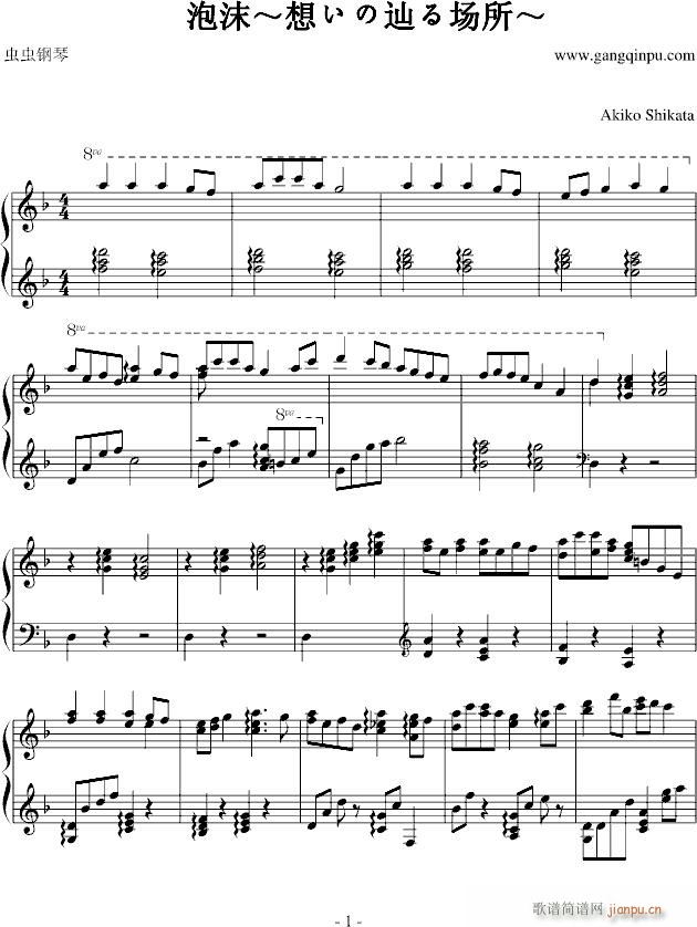 ��ĭ���뤤���{���(ch��ng)����(����V)1