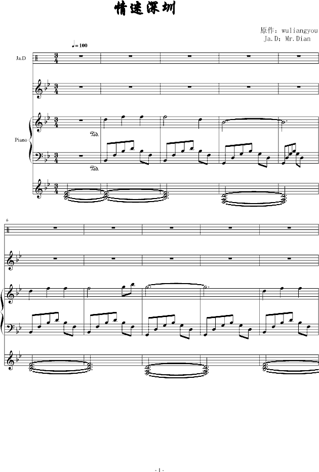 �������ڸ�Ja.D����(����V)1