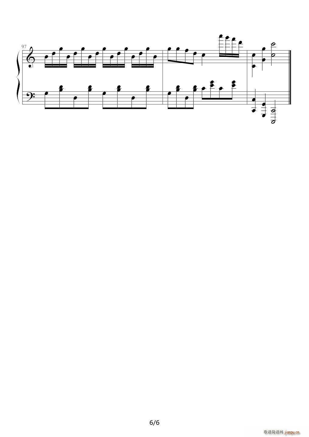 ⏃�푶��� ��ʿζ ���(hu�� )���d�� C�{(����V)6