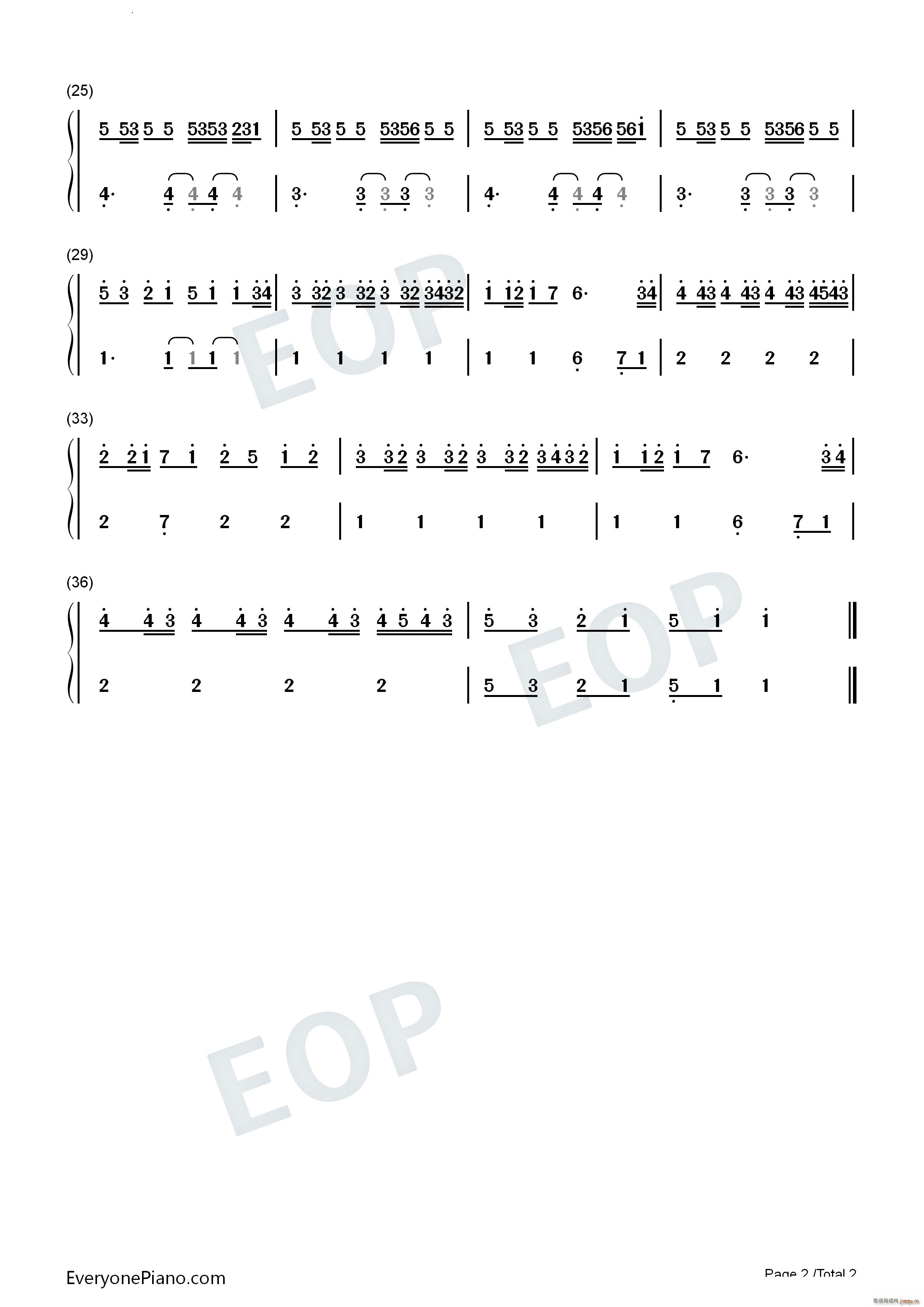 �(y��ng)��ʺ�С���RC�{(����V)6