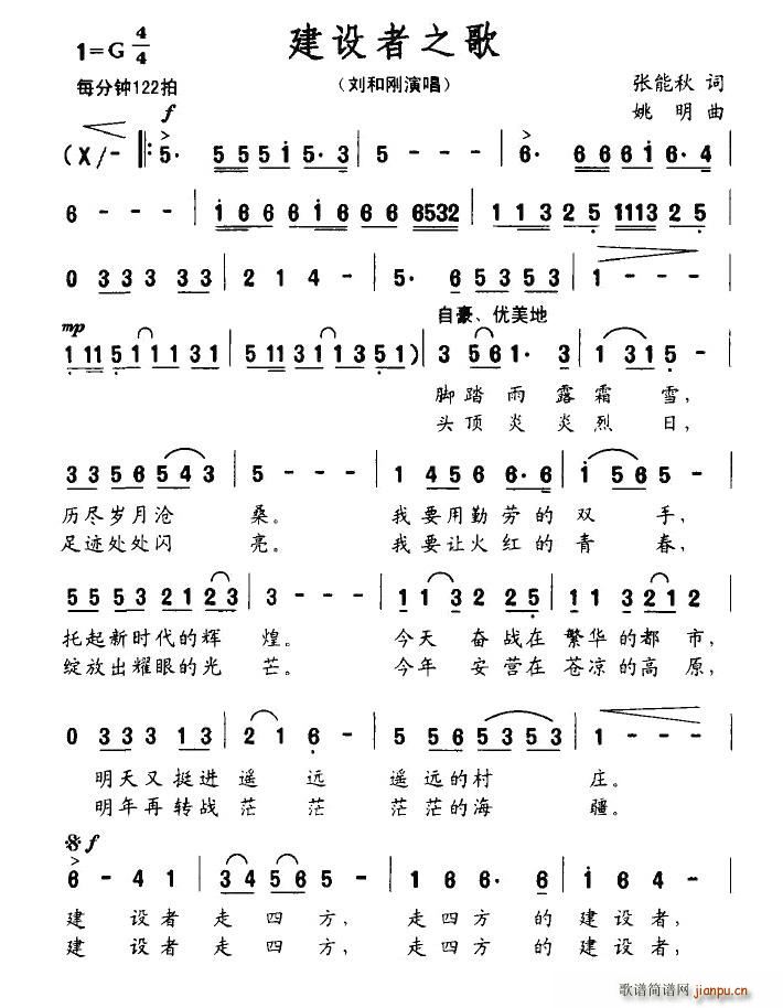 ���O��֮��(���ָ��V)1