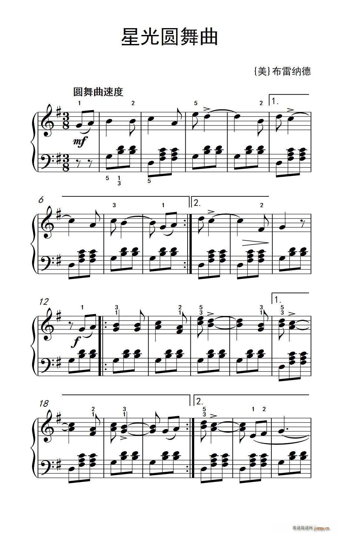 �ǹ�A���� �����W(xu��) ��ٽ̳� 2(����V)1