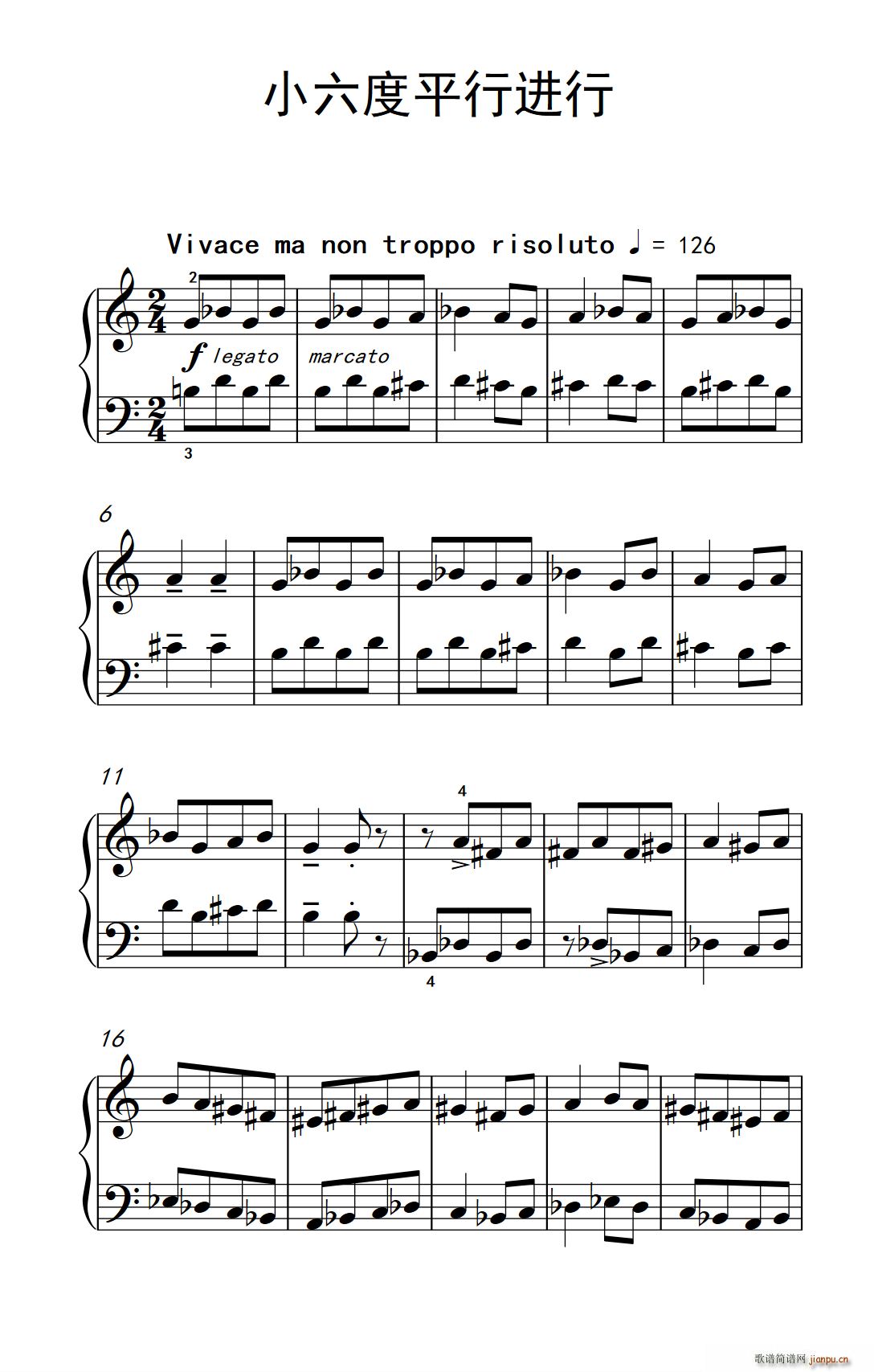 С����ƽ���M(j��n)�� ���п� С���� ��ٽ̳� 2(����V)1