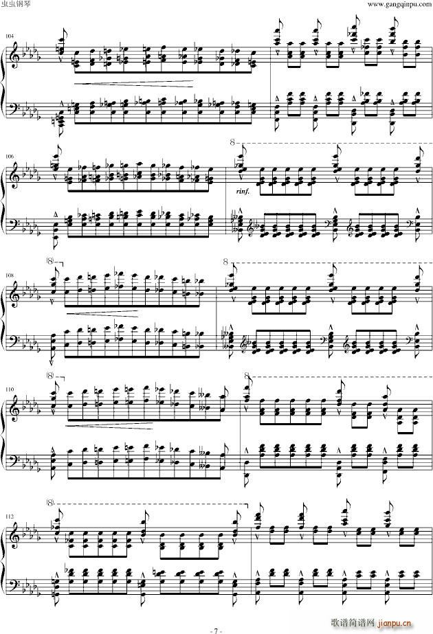 ������������11̖(����V)7