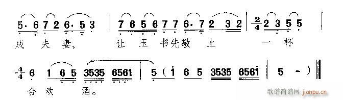 Խ��-���������o����(�������V)5