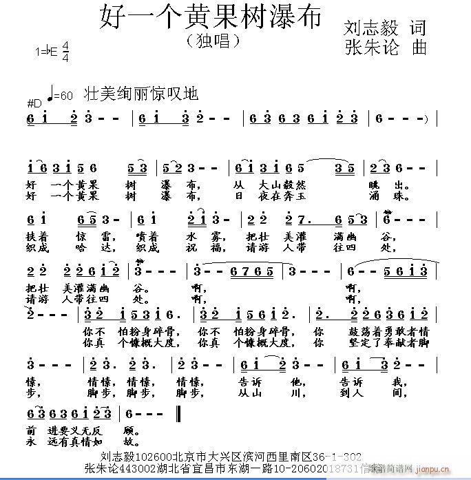 ��һ��(g��)�S����(sh��)�ٲ�(���ָ��V)1