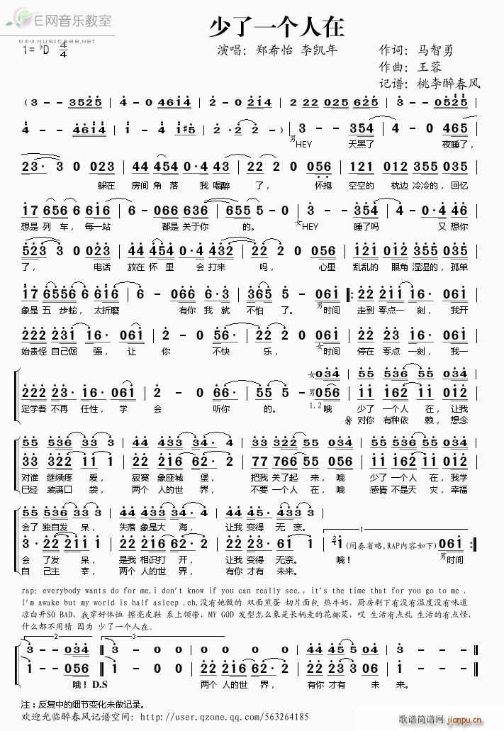 ����һ��(g��)����(���ָ��V)1