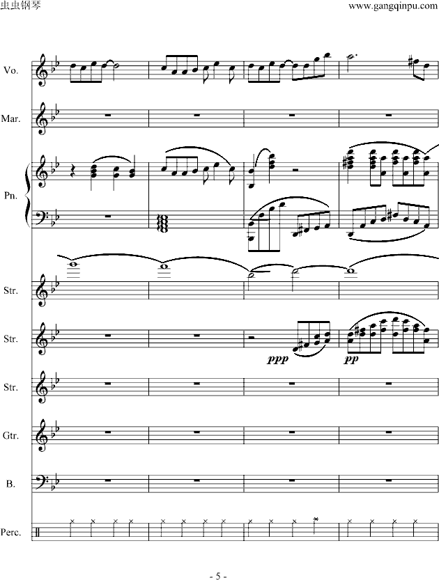 ʮ��݆��(����V)5