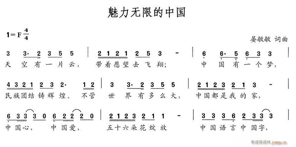 �����o(w��)�޵��Ї�(���ָ��V)1