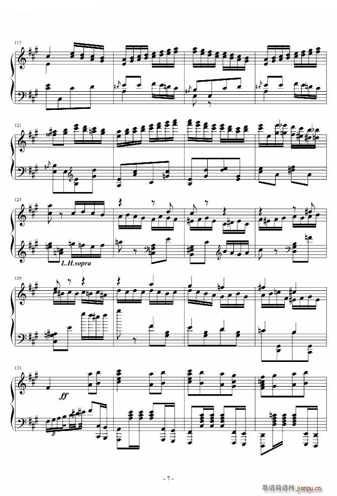 �������M(j��n)�����ż���(����V)7