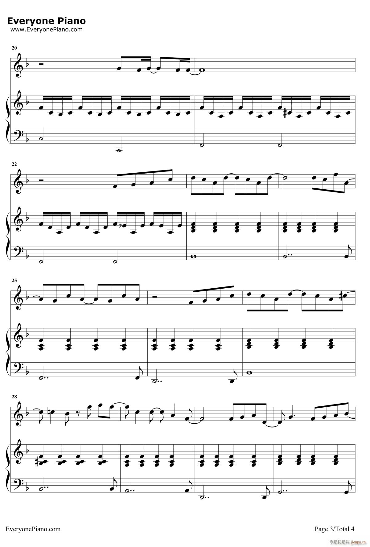 ˮ��ӛ(����V)3