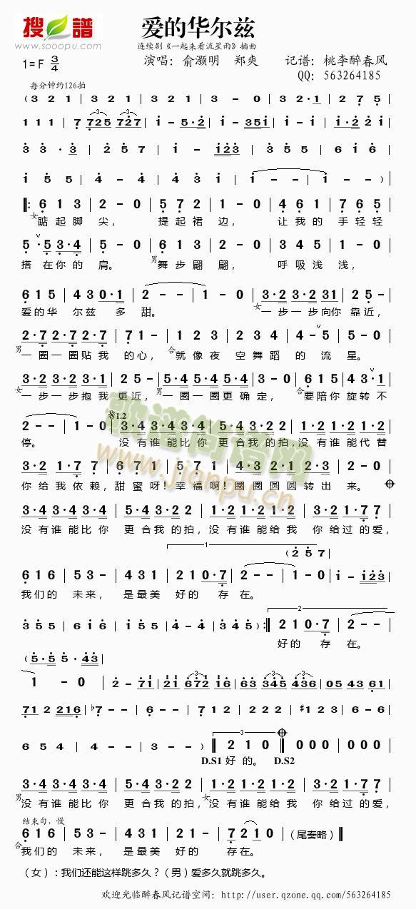 ��(��i)���A��Ɲ(���ָ��V)1