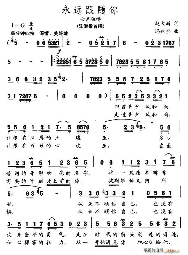 ���h���S��(���ָ��V)1