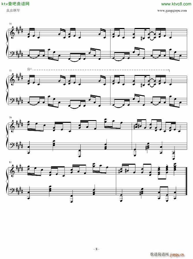 pure����_�؁�������(����V)8