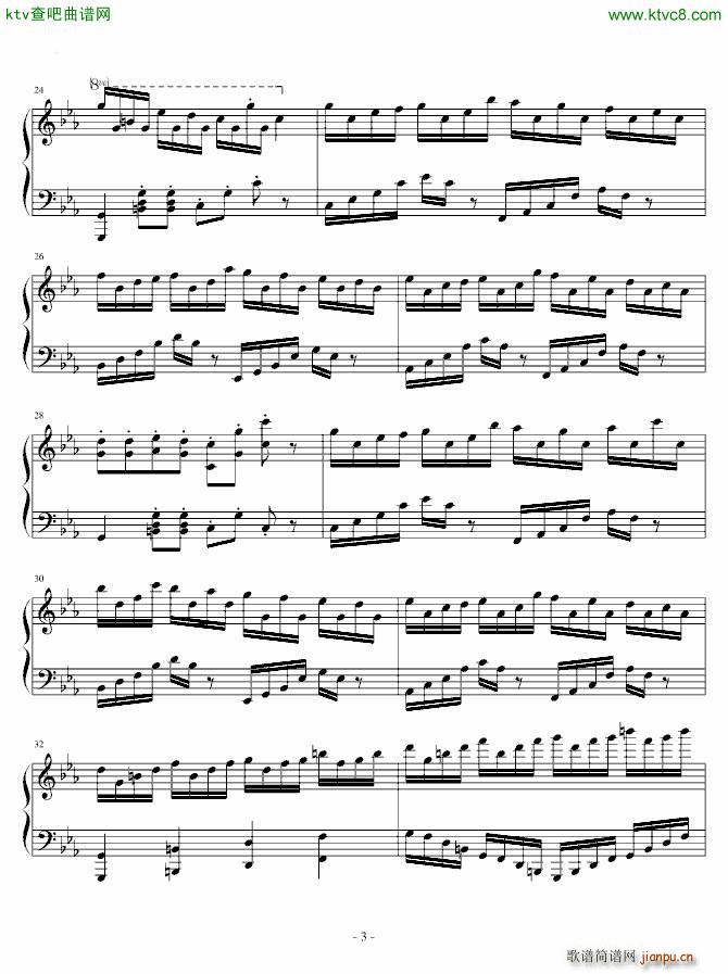 ���_�؁��������ľ������(����V)3