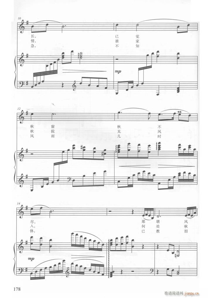 �ҕ���t�ǉ�(m��ng)����10�� 䓰��V(����V)28