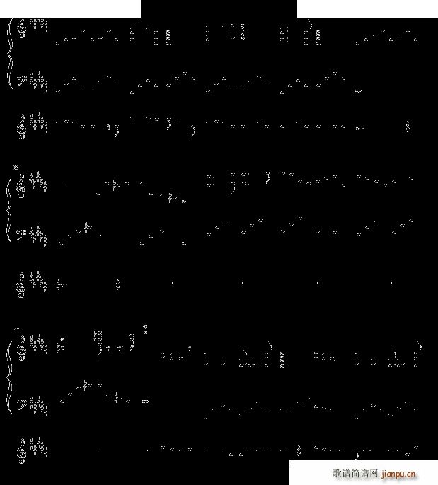 life is like a boat ������ ���� ������ ���� ��(d��ng)��Ӱҕ(ʮ�ּ�����)3