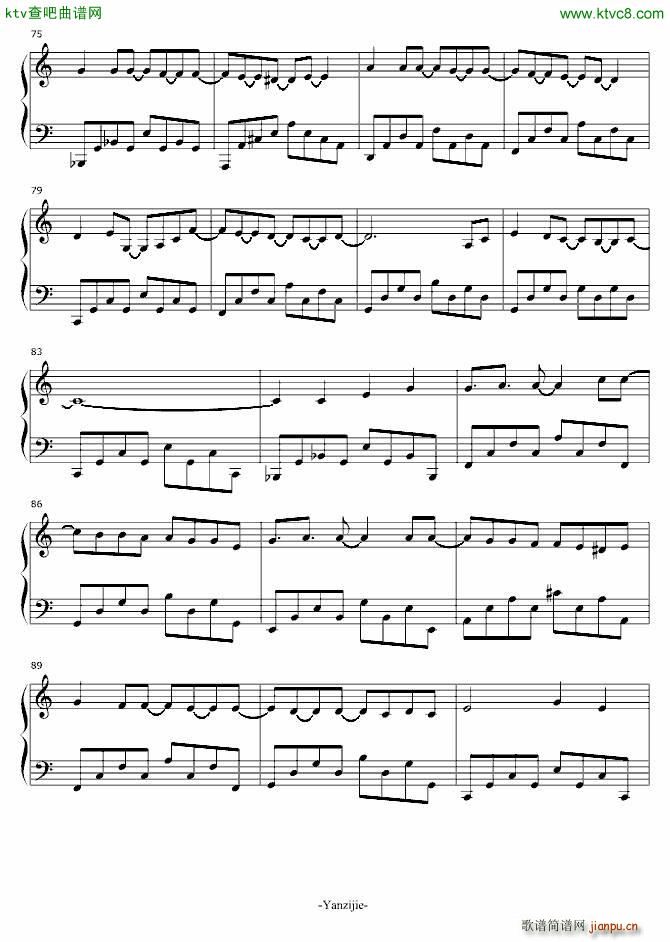 ������(����V)5