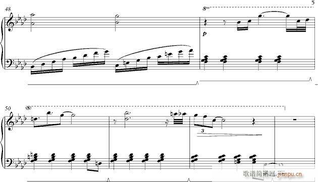 �¹��µ��д���(����V)5