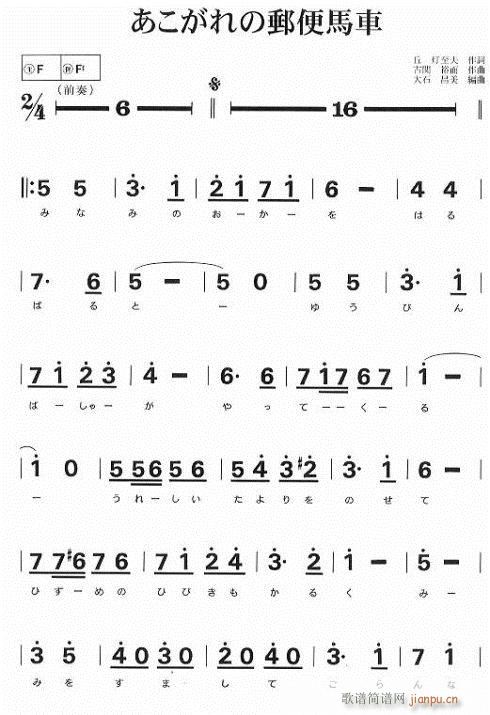 ����-�]���R܇(ch��)(�λɹ��V)1