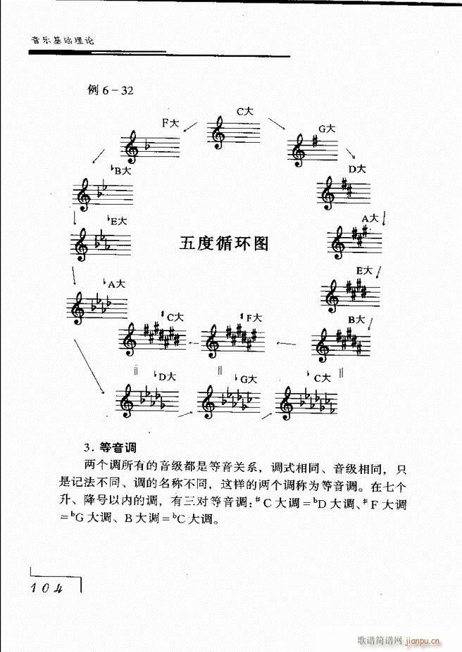 ����(l�� )���A��Փ 61 120(ʮ�ּ�����)43