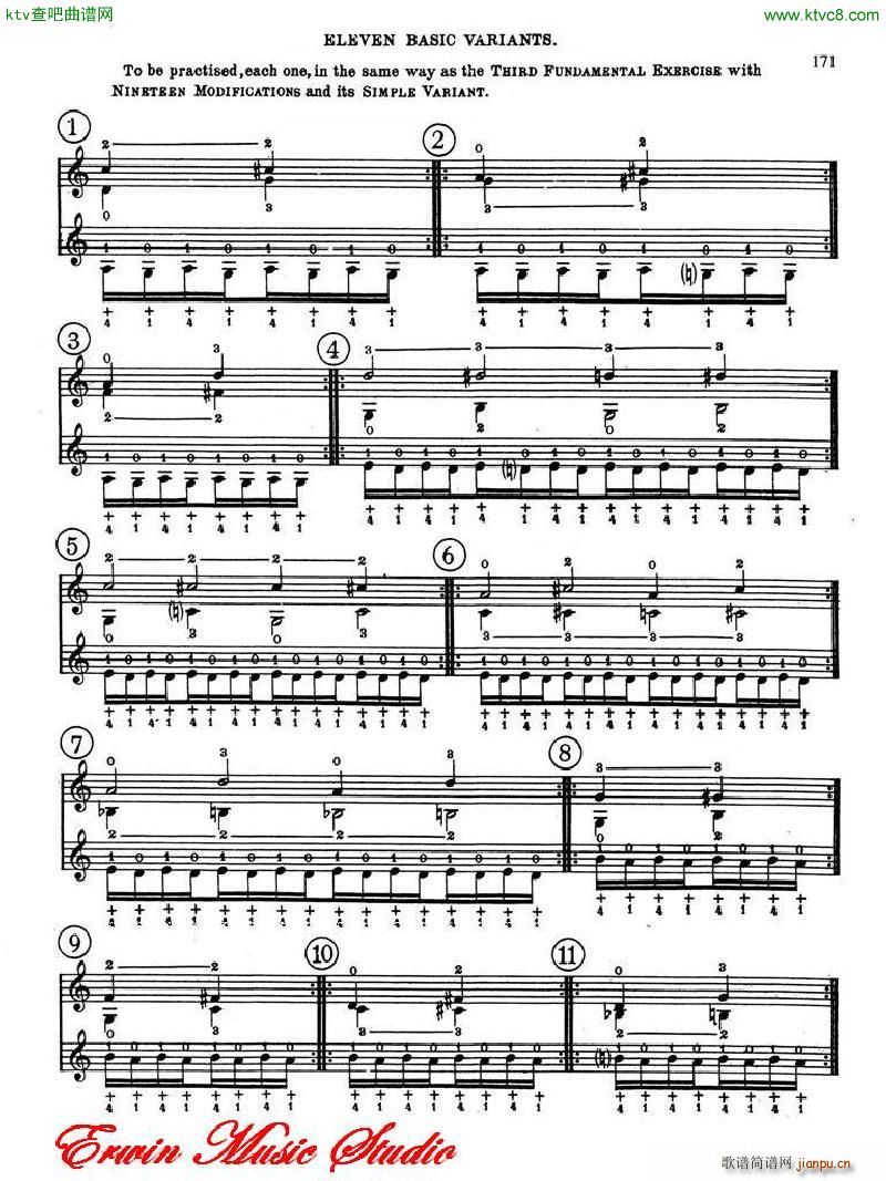 �������� ��˹̹�� ����˹ С��������ָ���A���� ��Ʒ 15 �ڶ�(С�����V)19