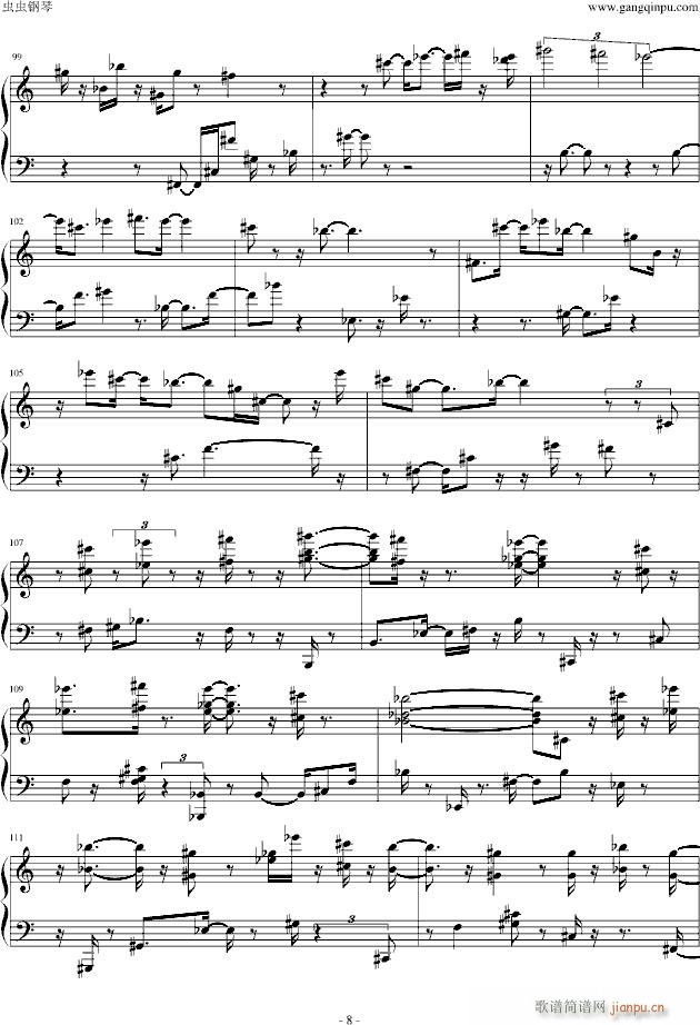 ��Ľ(����V)8