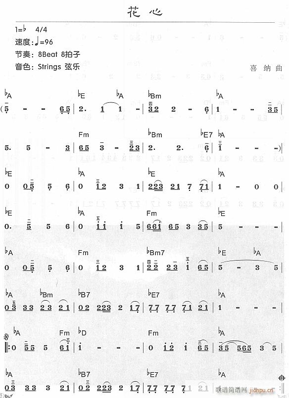 ����1(������V)1