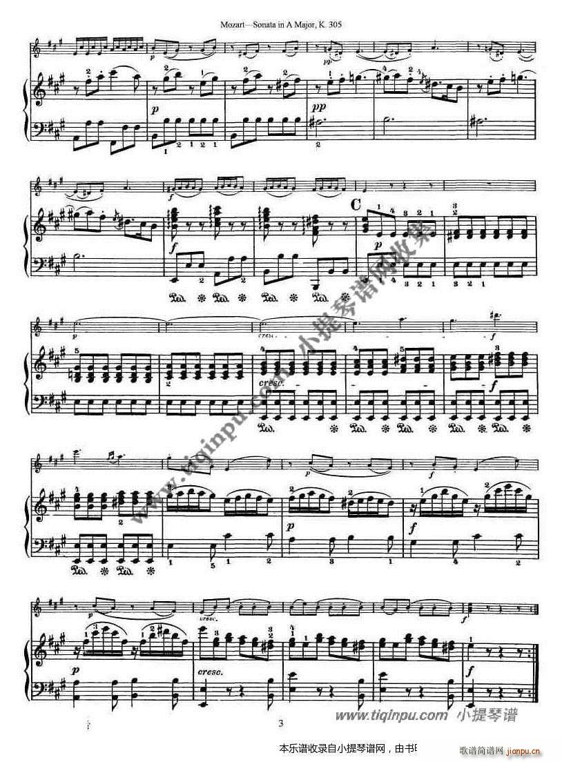 Ī����С�������Q��A���{ k 305 䓰��V(С�����V)3