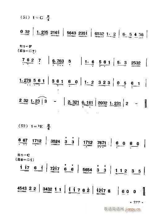 261-283(���ָ��V)17