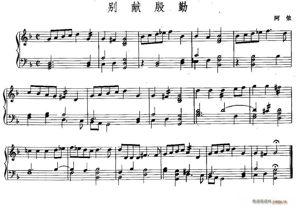 �e�I����(����V)1