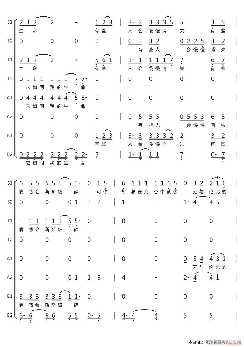 �Ґ�(��i)���Ї� ����(���ָ��V)6