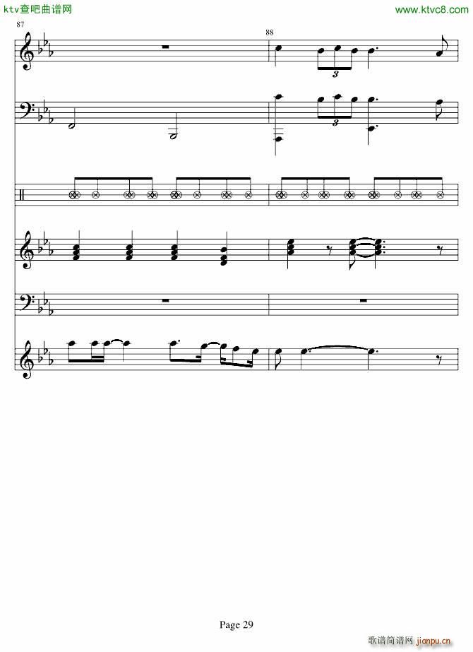 ���(l��i) ��(���V)29