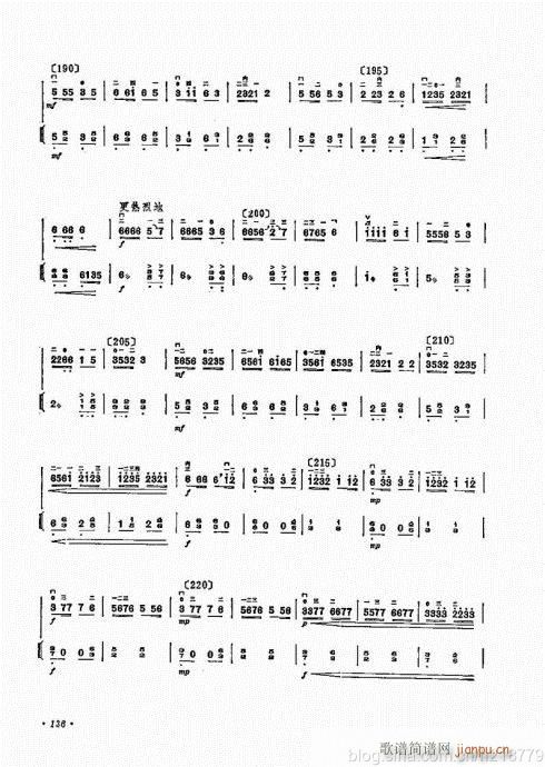 ����ӆ�棩124-143(�����V)13