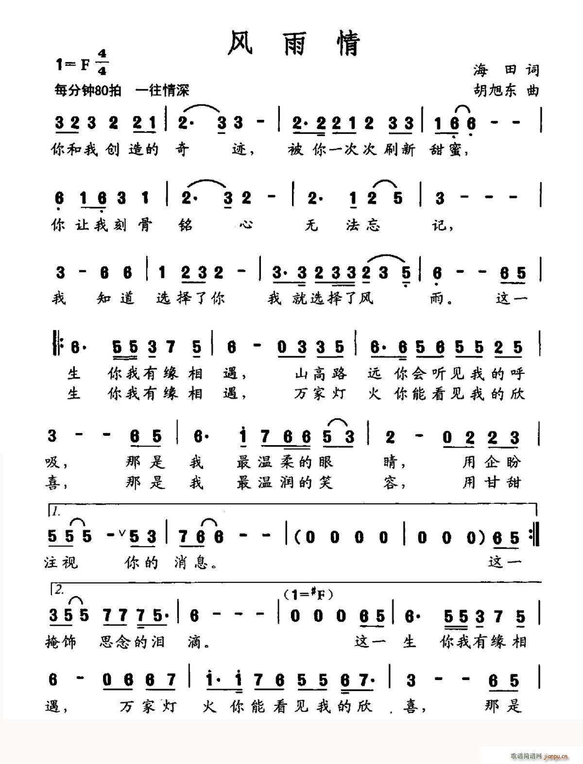 �L(f��ng)����(���ָ��V)1