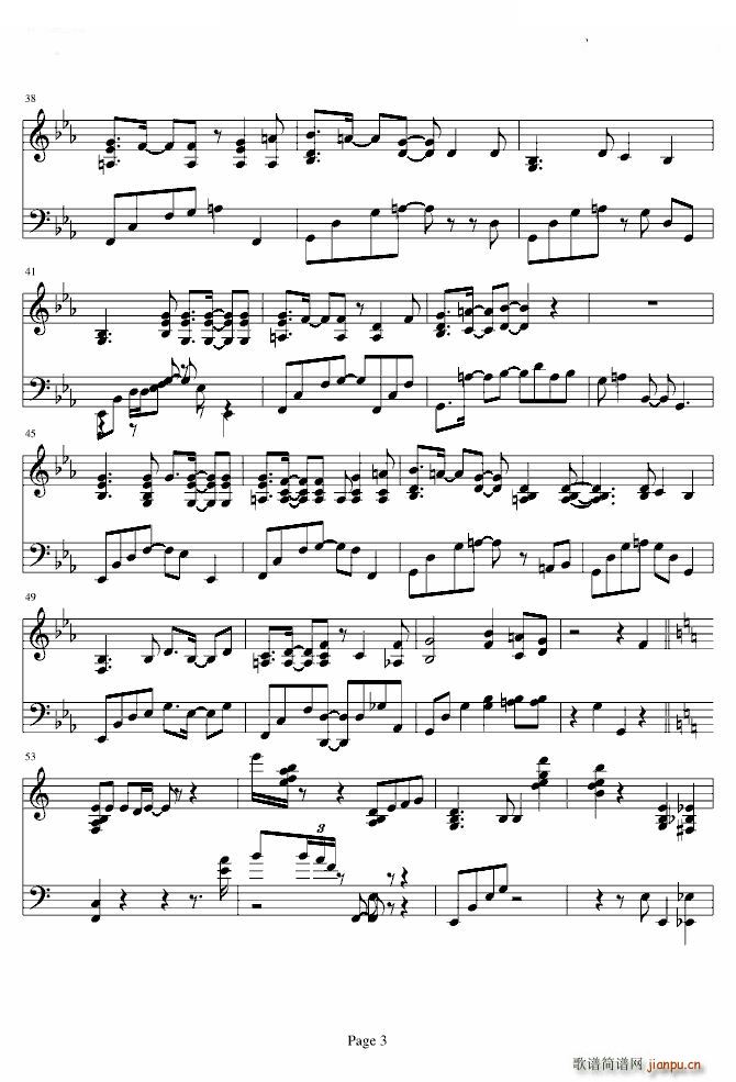 ��(w��)G JAY(����V)3