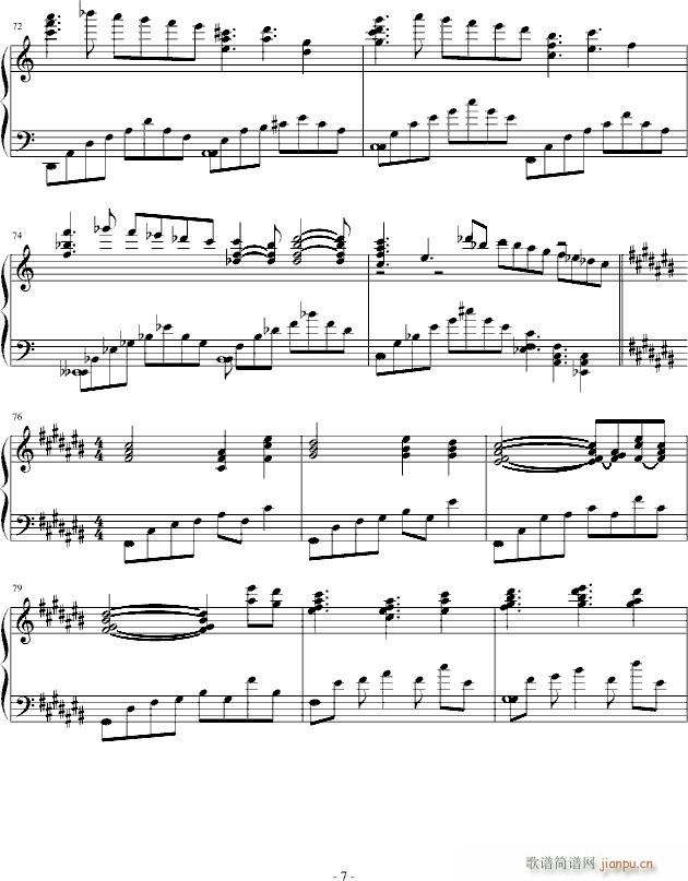 ΢���r(sh��)��(����V)7