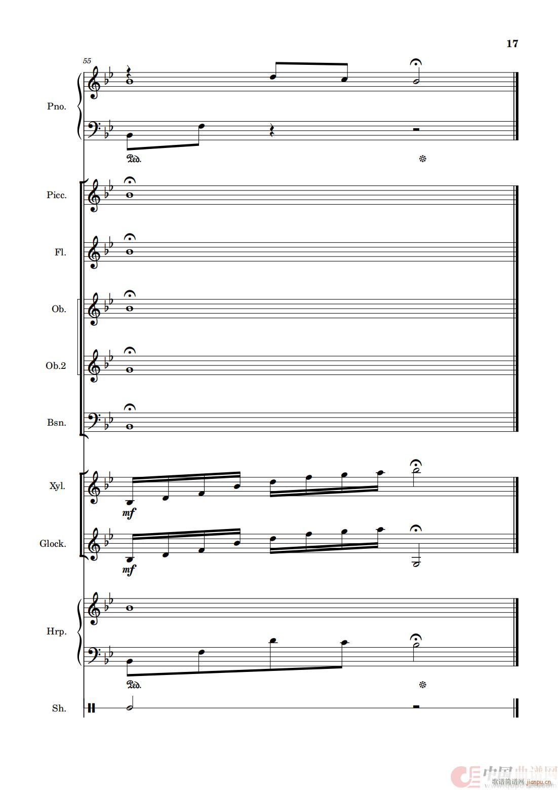 ѩ֮��(m��ng) ���Ҙ�(l�� )��(���ָ��V)9