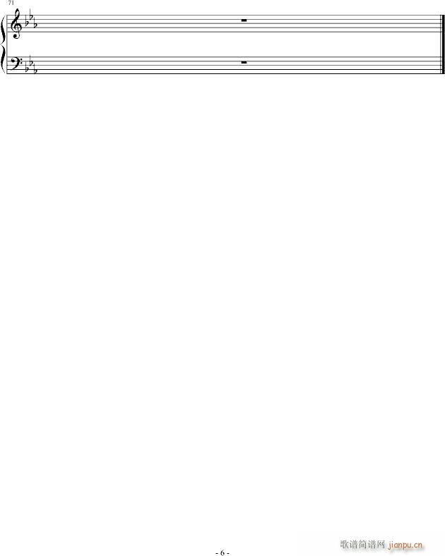 �����I(����V)6