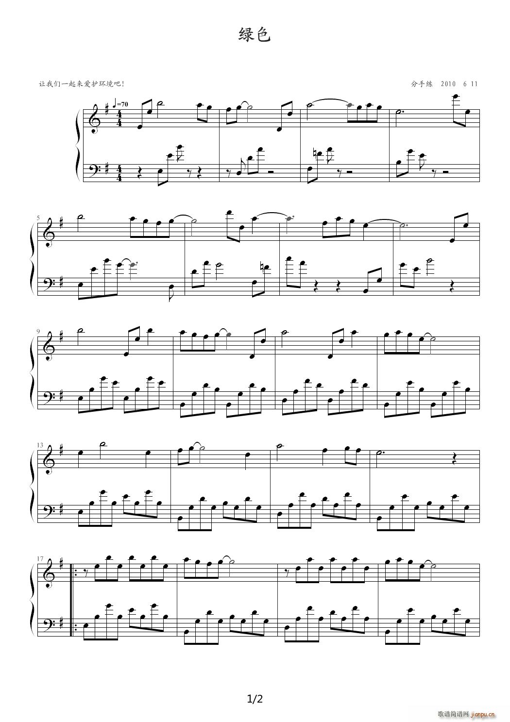 �Gɫ G�{(����V)1