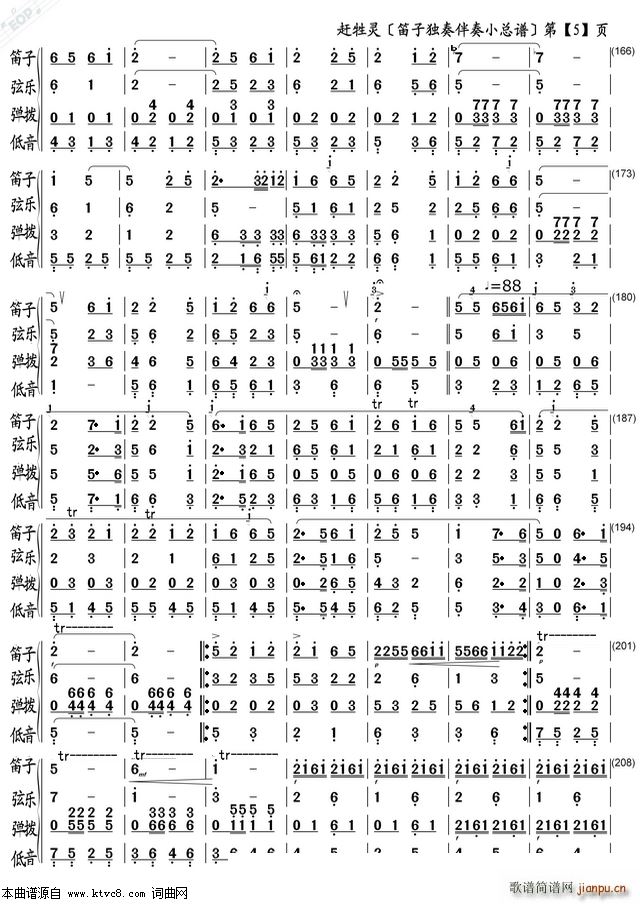 �s���` ���Ӫ���С(���V)5