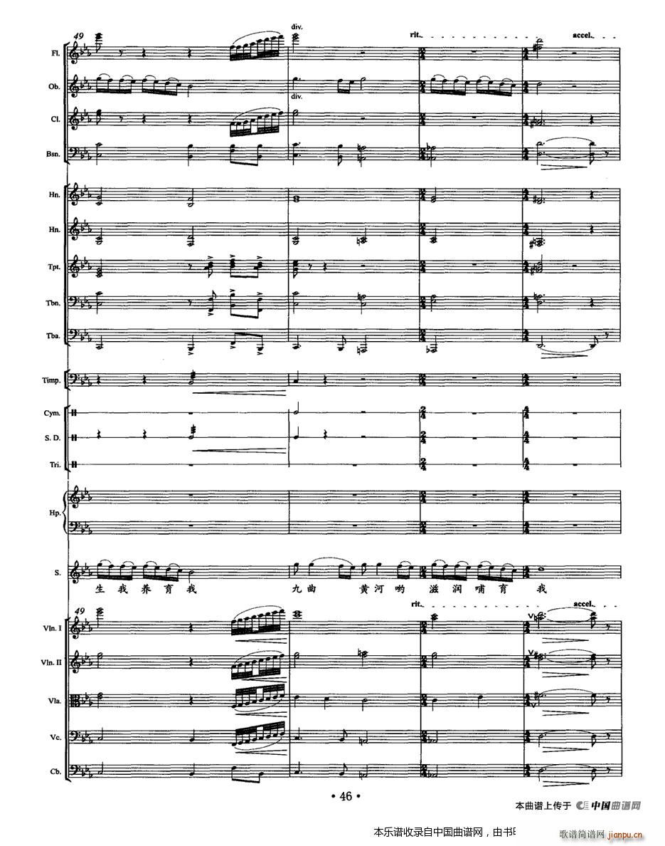 �l���l�� ���� ��(l�� )꠰��� ��(l�� )���V(���V)12