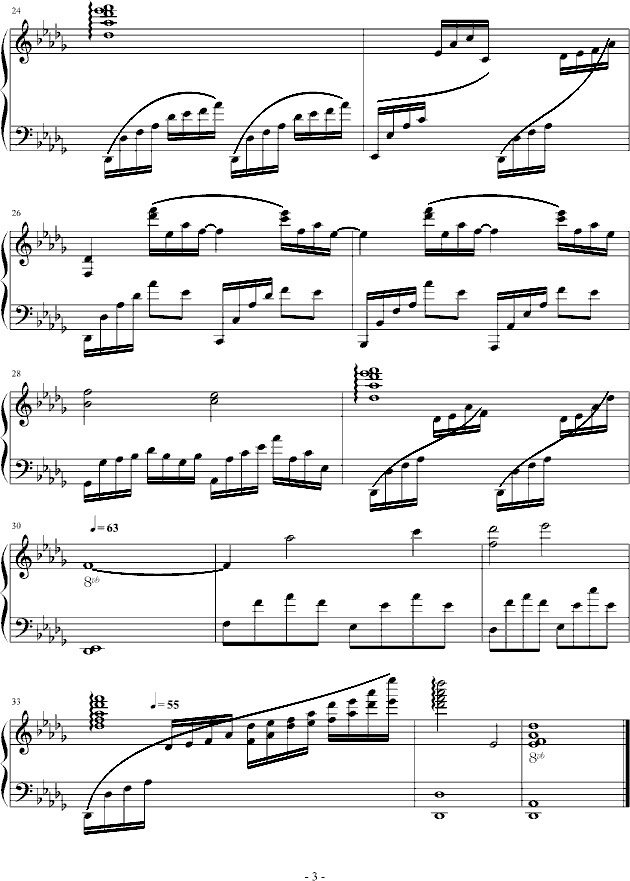 ��������֮��(����V)3