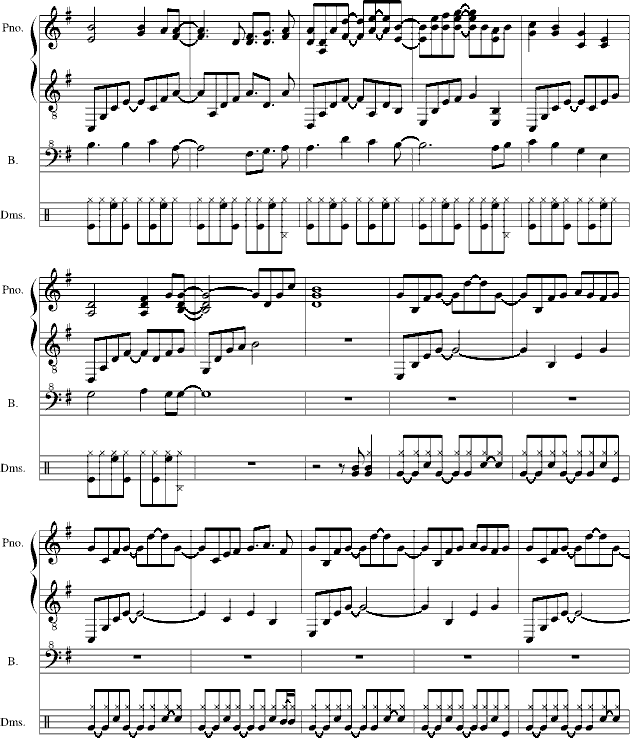 ��һ݅�Ӑ�(��i)��򲻉�(����V)5