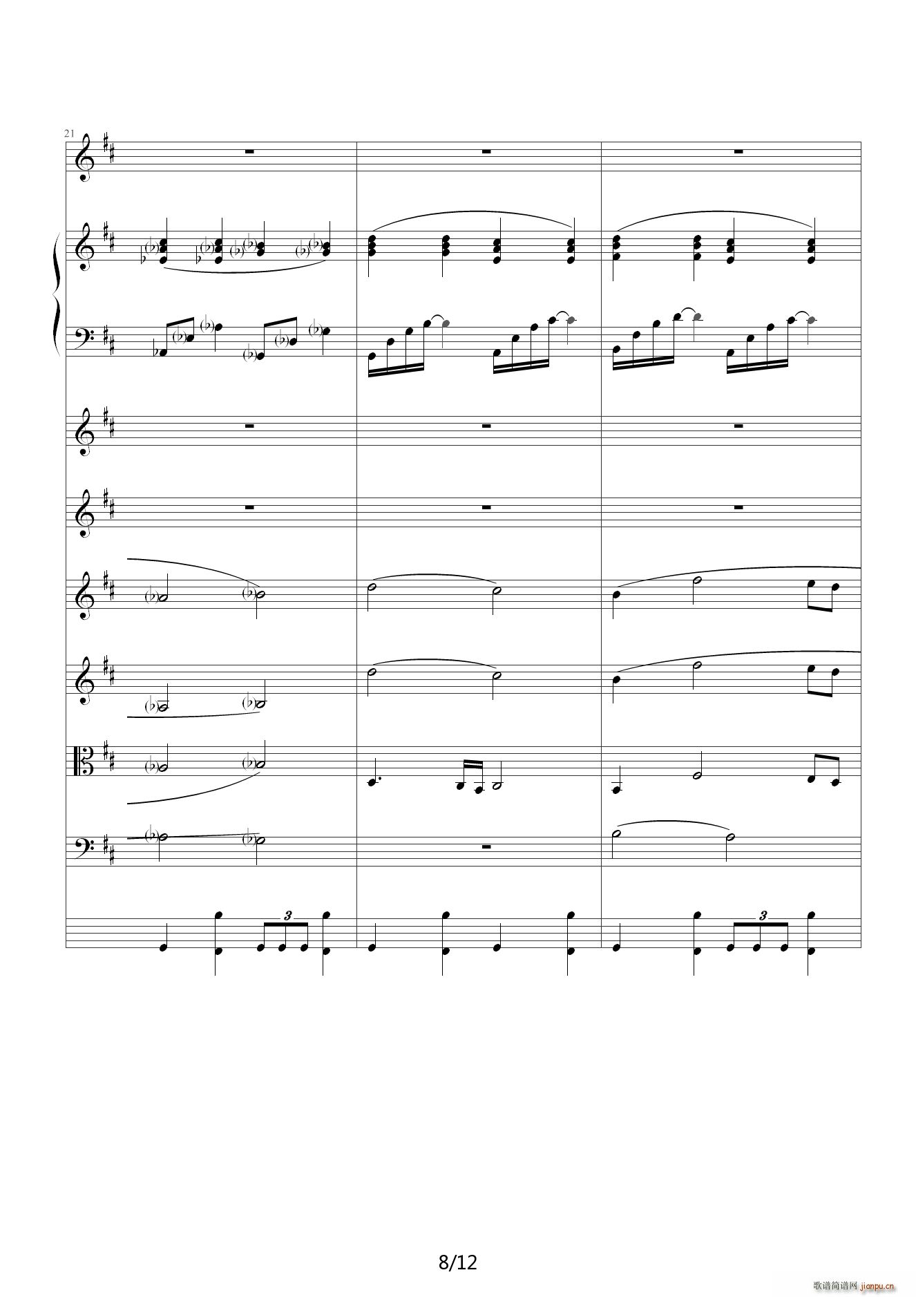 �հ� ԭ��(l��i)������ D�{(����V)8