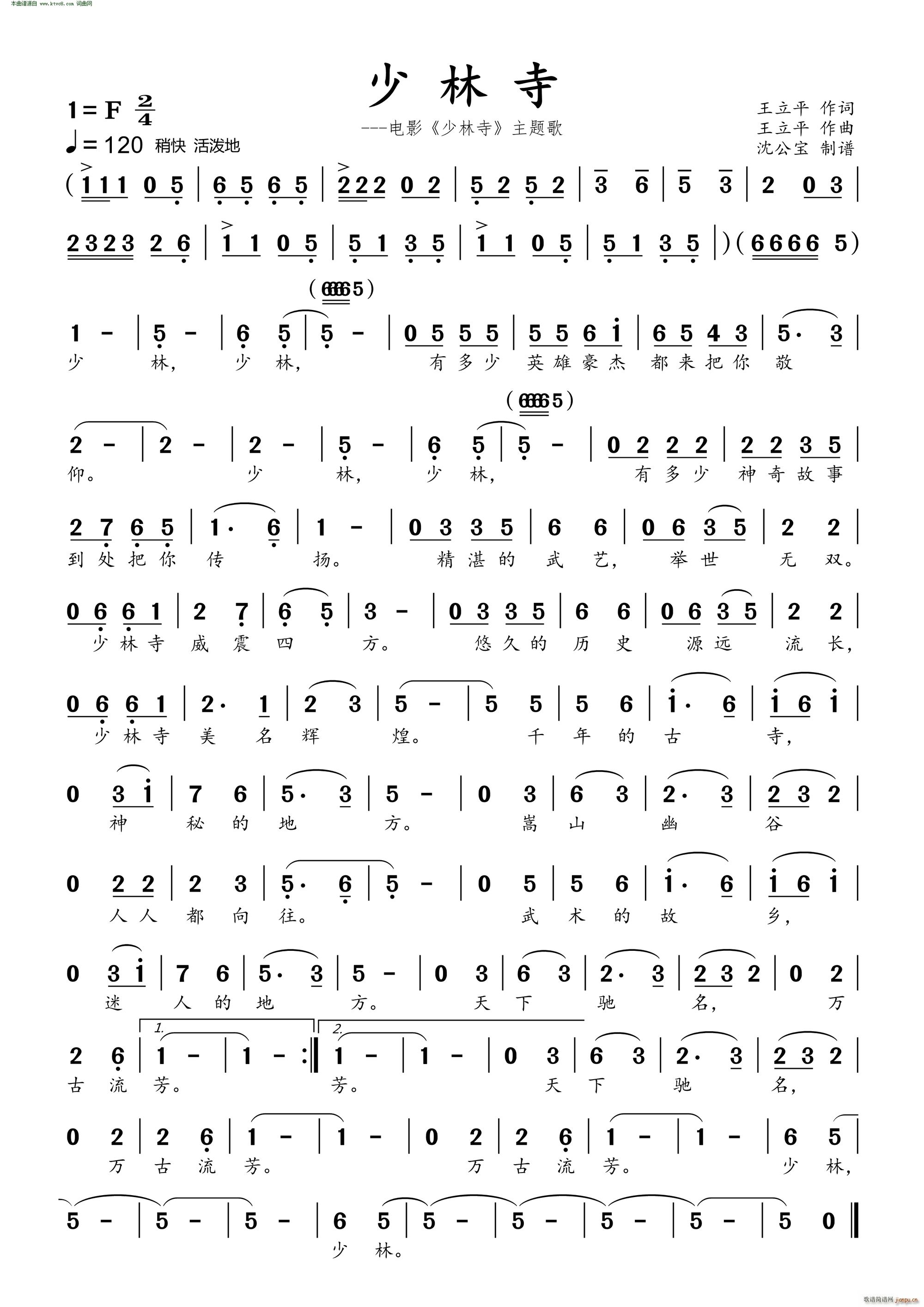 ������ ���� ���� ����(ʮ�ּ�����)1